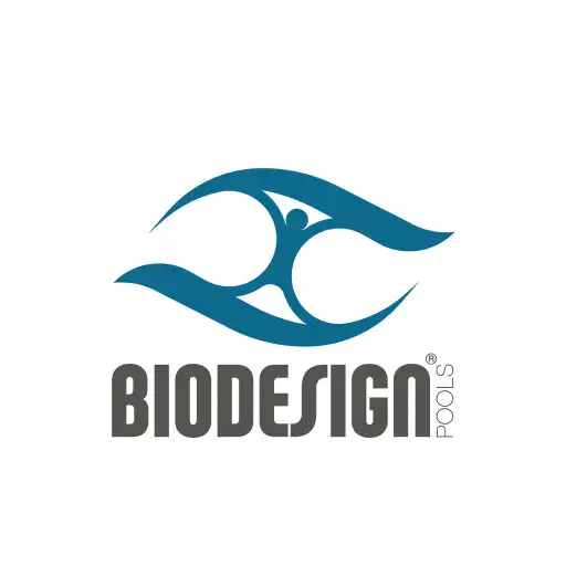 Play BIODESIGN CONNECT APK Play BIODESIGN CONNECT APK