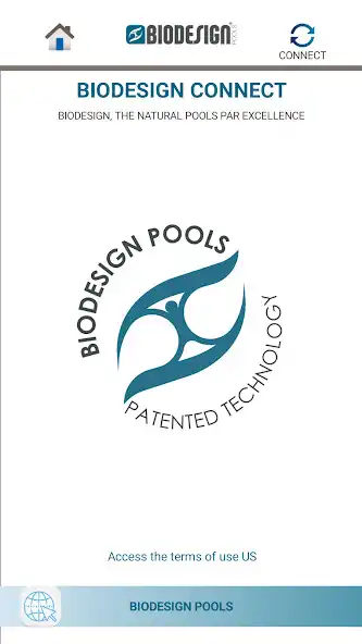 Play BIODESIGN CONNECT  and enjoy BIODESIGN CONNECT with UptoPlay