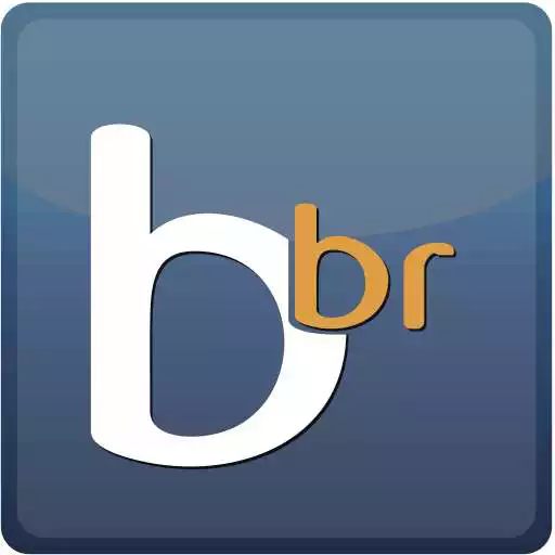 Free play online BiodieselBR APK