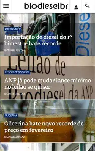Play BiodieselBR