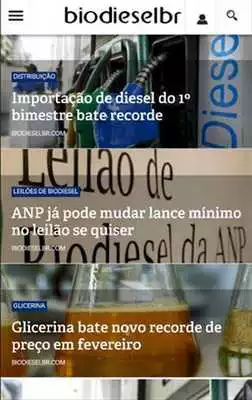 Play BiodieselBR