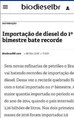 Play BiodieselBR