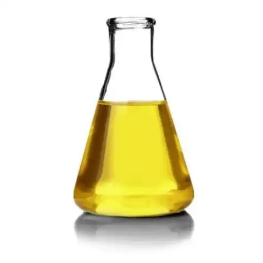 Play Biodiesel Caculator APK Play Biodiesel Caculator APK