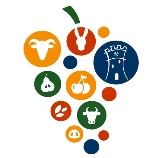Play Biodiversità Santa Barbara APK Play Biodiversità Santa Barbara APK