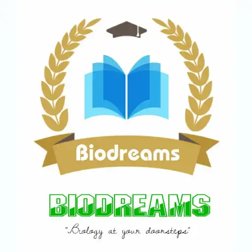 Play Biodreams APK