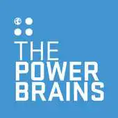 Free play online BioDriverDemo APK