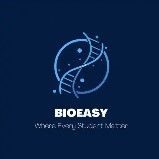 Play Bioeasy APK