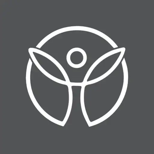 Play Bio Elite Training Systems APK