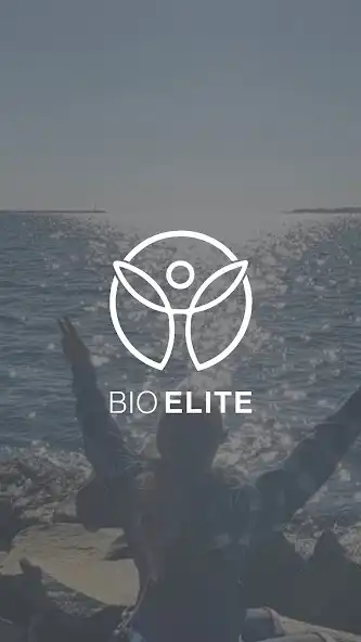 Play Bio Elite Training Systems  and enjoy Bio Elite Training Systems with UptoPlay