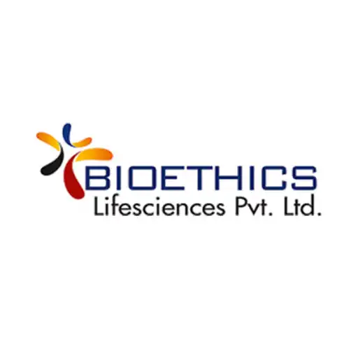 Play Bioethics Life Sciences Pvt. L APK Play Bioethics Life Sciences Pvt. L APK