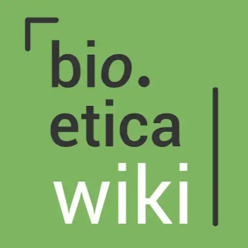 Play Bioeticawiki APK Play Bioeticawiki APK