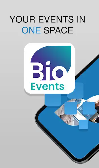 Play BIO Events Planner  and enjoy BIO Events Planner with UptoPlay