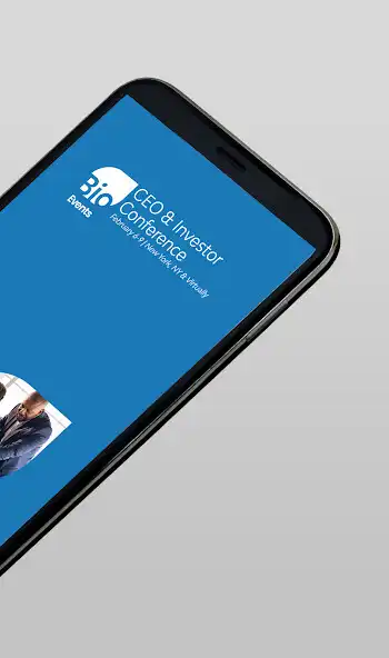 Play BIO Events Planner as an online game BIO Events Planner with UptoPlay