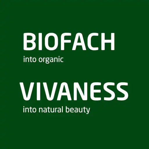 Play BIOFACH / VIVANESS APK Play BIOFACH / VIVANESS APK