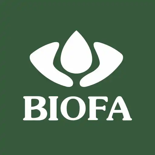 Play Biofa Paints APK