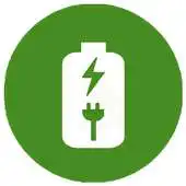 Free play online BIO Fast Battery Charging APK