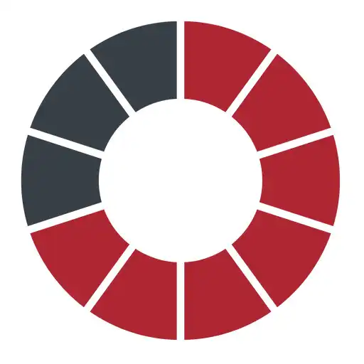 Play Biofitcoaching APK