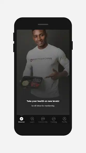 Play Biofitcoaching and enjoy Biofitcoaching with UptoPlay Play Biofitcoaching and enjoy Biofitcoaching with UptoPlay