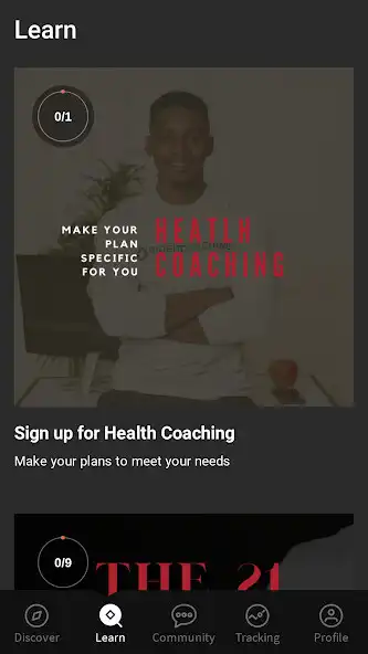 Play Biofitcoaching as an online game online Biofitcoaching with UptoPlay Play Biofitcoaching as an online game Biofitcoaching with UptoPlay