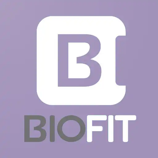 Play BIO FIT APK Play BIO FIT APK