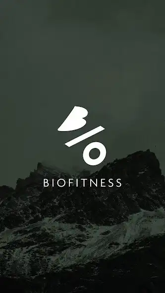 Play Biofitness  and enjoy Biofitness with UptoPlay