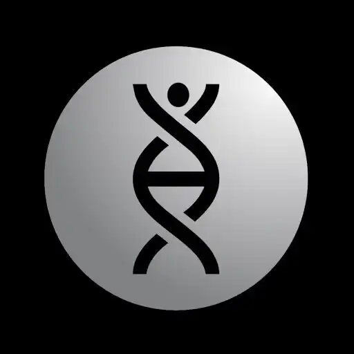 Play BioFit Online APK