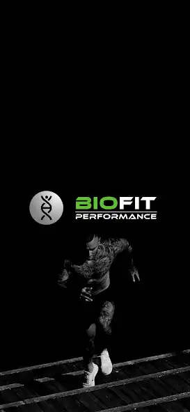 Play BioFit Online and enjoy BioFit Online with UptoPlay Play BioFit Online and enjoy BioFit Online with UptoPlay