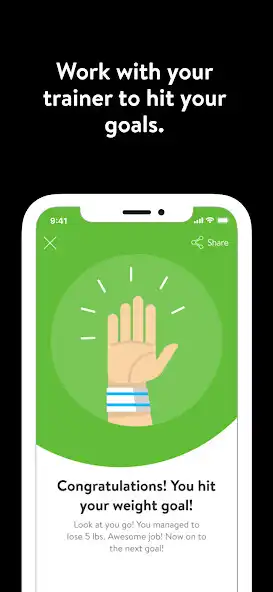 Play BioFit Online as an online game online BioFit Online with UptoPlay Play BioFit Online as an online game BioFit Online with UptoPlay