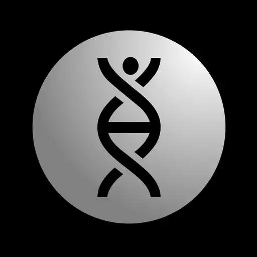 Play BioFit Performance APK Play BioFit Performance APK