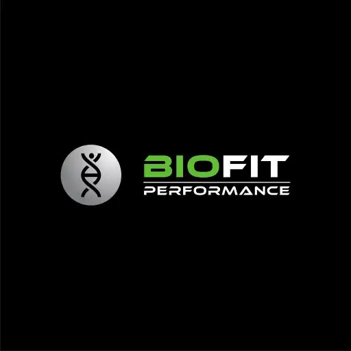 Play BioFit Performance Online APK
