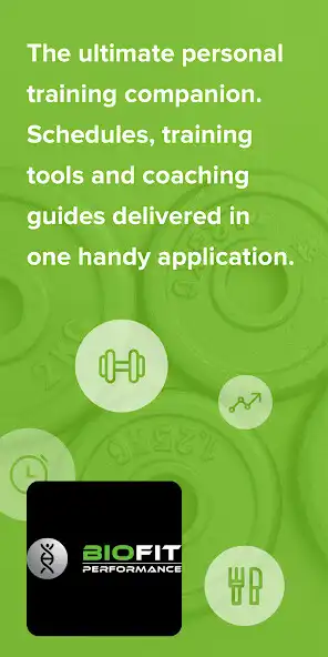 Play BioFit Performance Online  and enjoy BioFit Performance Online with UptoPlay