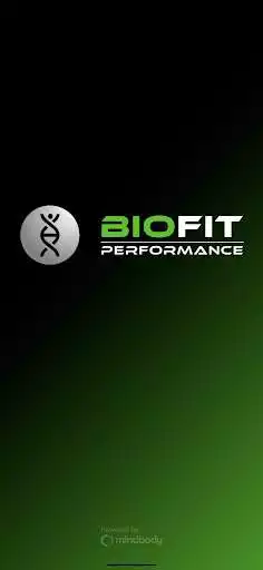 Play BioFit Performance  and enjoy BioFit Performance with UptoPlay