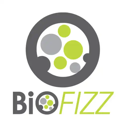 Play Biofizz Online Store APK Play Biofizz Online Store APK