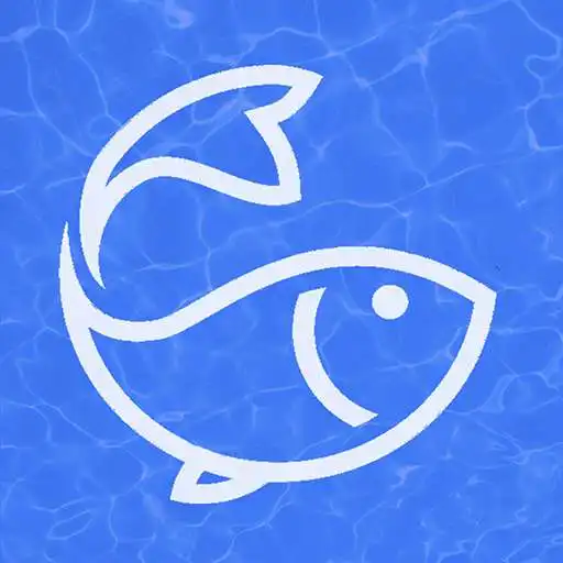 Play Biofloc Fish Farming APK Play Biofloc Fish Farming APK