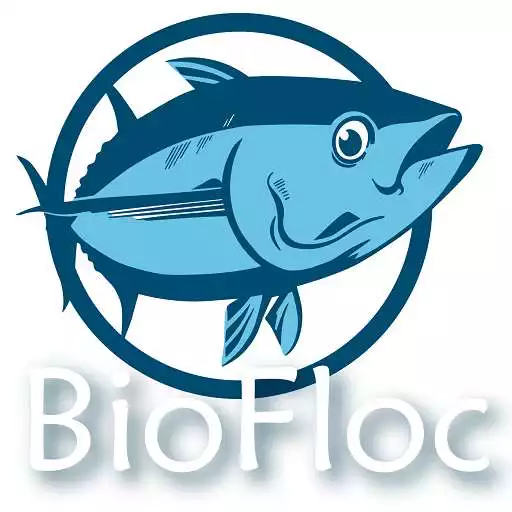 Play Biofloc APK