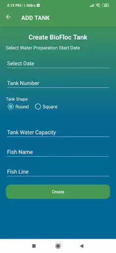 Play Biofloc  and enjoy Biofloc with UptoPlay