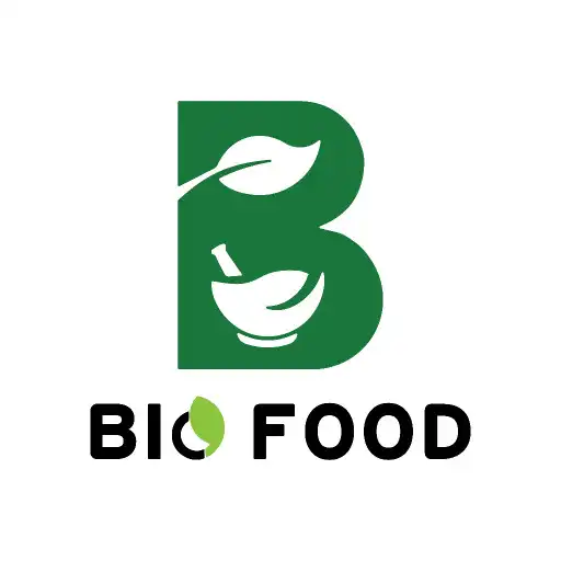 Play Biofood APK