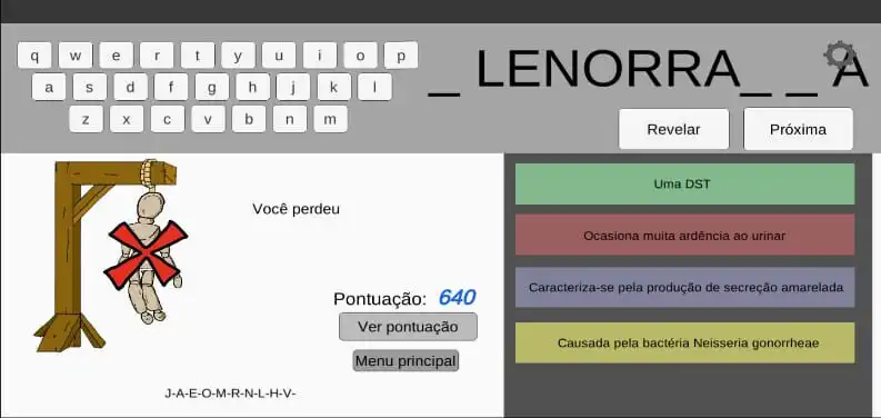 Play Bioforca and enjoy Bioforca with UptoPlay Play Bioforca and enjoy Bioforca with UptoPlay