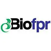 Free play online Biofpr APK Free play online Biofpr APK