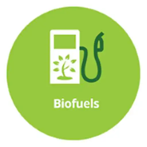 Play Biofuel Calculator APK