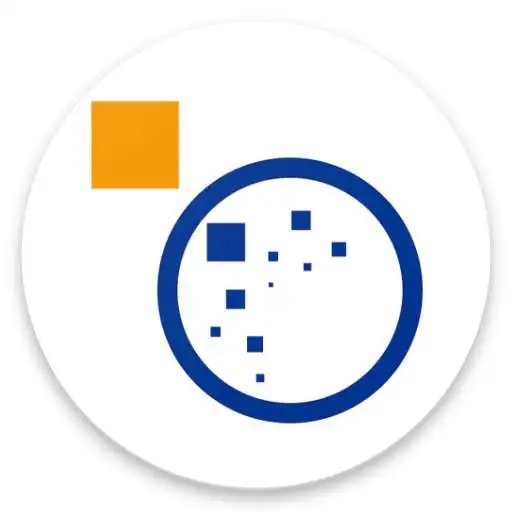 Play Biofutur APK Play Biofutur APK