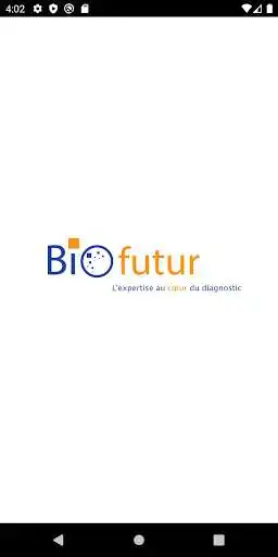 Play Biofutur  and enjoy Biofutur with UptoPlay