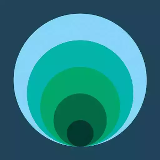 Play BIOGAS AMERICAS APK Play BIOGAS AMERICAS APK