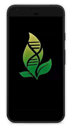 Play Biogenics  and enjoy Biogenics with UptoPlay