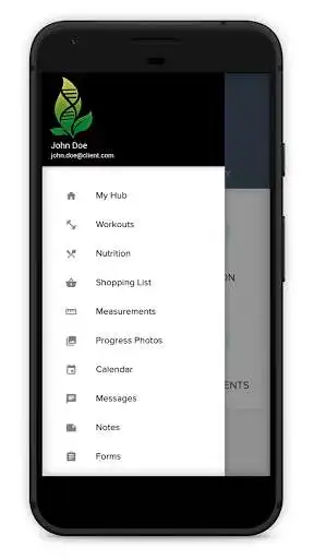 Play Biogenics as an online game Biogenics with UptoPlay