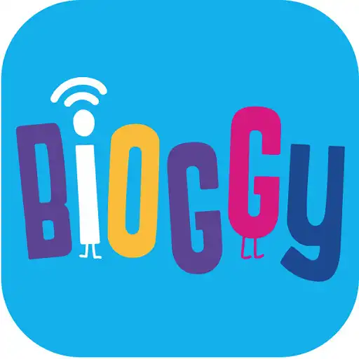 Play Bioggy APK
