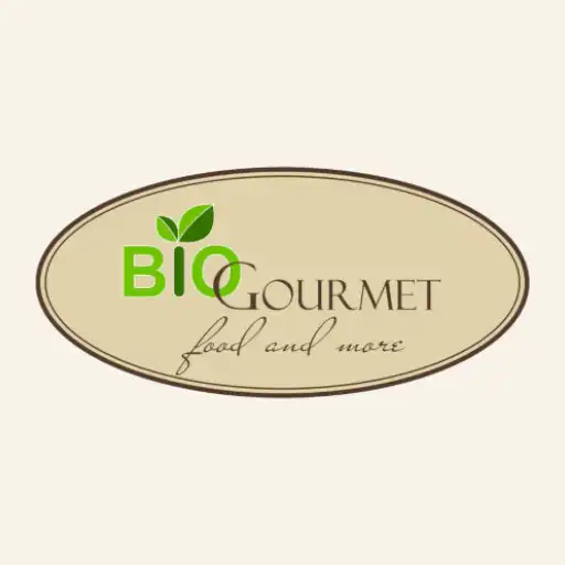 Play Biogourmet.kz APK Play Biogourmet.kz APK