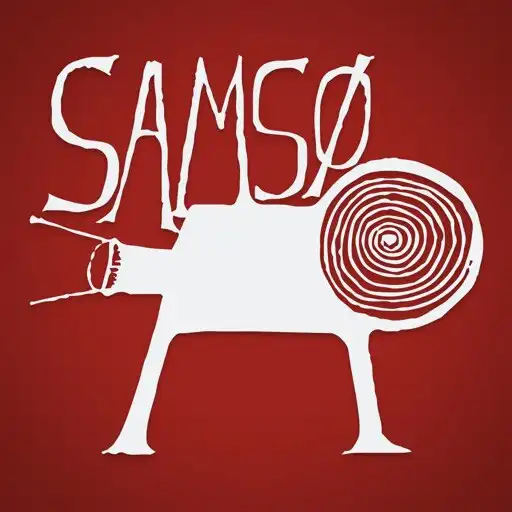 Play Biografen Samsø APK