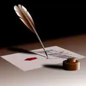 Free play online Biografias APK