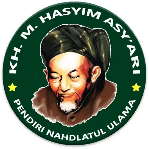 Play Biografi KH. M. Hasyim Asyari APK Play Biografi KH. M. Hasyim Asyari APK